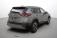 Nissan X-Trail N-Connecta 7pl (MY22) 1.5i 163 hp MCVT 2WD 2024 photo-04