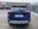 Nissan X-Trail NOUVEAU 5P T33A TEKNA E-POWER 204CH 2023 photo-05