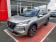 Nissan X-Trail VP e-POWER 204 ch Acenta 2024 photo-02