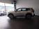 Nissan X-Trail VP e-POWER 204 ch Acenta 2024 photo-03