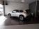 Nissan X-Trail VP e-POWER 204 ch Acenta 2024 photo-04