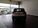 Nissan X-Trail VP e-POWER 204 ch Acenta 2024 photo-05