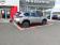 Nissan X-Trail VP e-POWER 204 ch Acenta 2024 photo-06