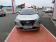 Nissan X-Trail VP e-POWER 204 ch Acenta 2024 photo-08