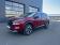 Nissan X-Trail VP e-POWER 204 ch N-Connecta 2024 photo-02