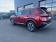 Nissan X-Trail VP e-POWER 204 ch N-Connecta 2024 photo-04