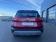 Nissan X-Trail VP e-POWER 204 ch N-Connecta 2024 photo-05