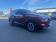 Nissan X-Trail VP e-POWER 204 ch N-Connecta 2024 photo-08