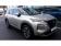 Nissan X-Trail VP e-POWER 204 ch N-Connecta 2024 photo-04