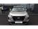 Nissan X-Trail VP e-POWER 204 ch N-Connecta 2024 photo-05