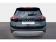 Nissan X-Trail VP e-POWER 204 ch N-Connecta 2024 photo-05