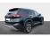 Nissan X-Trail VP e-POWER 204 ch N-Connecta 2024 photo-06