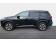 Nissan X-Trail VP e-POWER 204 ch N-Connecta 2024 photo-03