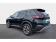 Nissan X-Trail VP e-POWER 204 ch N-Connecta 2024 photo-04