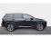 Nissan X-Trail VP e-POWER 204 ch N-Connecta 2024 photo-07