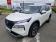 Nissan X-Trail VP e-POWER 204 ch N-Connecta 2024 photo-02