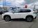 Nissan X-Trail VP e-POWER 204 ch N-Connecta 2024 photo-03