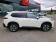 Nissan X-Trail VP e-POWER 204 ch N-Connecta 2024 photo-04