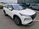 Nissan X-Trail VP e-POWER 204 ch N-Connecta 2024 photo-05