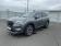 Nissan X-Trail VP e-POWER 204 ch N-Connecta 2024 photo-02