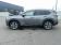 Nissan X-Trail VP e-POWER 204 ch N-Connecta 2024 photo-03