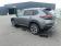 Nissan X-Trail VP e-POWER 204 ch N-Connecta 2024 photo-04