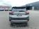 Nissan X-Trail VP e-POWER 204 ch N-Connecta 2024 photo-05