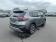 Nissan X-Trail VP e-POWER 204 ch N-Connecta 2024 photo-06