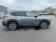 Nissan X-Trail VP e-POWER 204 ch N-Connecta 2024 photo-07