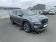 Nissan X-Trail VP e-POWER 204 ch N-Connecta 2024 photo-08