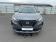 Nissan X-Trail VP e-POWER 204 ch N-Connecta 2024 photo-09