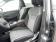 Nissan X-Trail VP e-POWER 204 ch N-Connecta 2024 photo-10