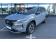 Nissan X-Trail VP e-POWER 204 ch N-Connecta 2024 photo-02