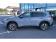 Nissan X-Trail VP e-POWER 204 ch N-Connecta 2024 photo-03