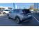 Nissan X-Trail VP e-POWER 204 ch N-Connecta 2024 photo-04