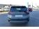 Nissan X-Trail VP e-POWER 204 ch N-Connecta 2024 photo-05