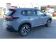 Nissan X-Trail VP e-POWER 204 ch N-Connecta 2024 photo-06