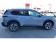 Nissan X-Trail VP e-POWER 204 ch N-Connecta 2024 photo-07