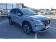 Nissan X-Trail VP e-POWER 204 ch N-Connecta 2024 photo-08