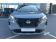 Nissan X-Trail VP e-POWER 204 ch N-Connecta 2024 photo-09