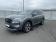 Nissan X-Trail VP e-POWER 204 ch N-Connecta 2024 photo-02