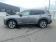 Nissan X-Trail VP e-POWER 204 ch N-Connecta 2024 photo-03