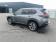 Nissan X-Trail VP e-POWER 204 ch N-Connecta 2024 photo-04