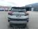 Nissan X-Trail VP e-POWER 204 ch N-Connecta 2024 photo-05