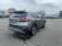 Nissan X-Trail VP e-POWER 204 ch N-Connecta 2024 photo-06