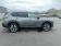 Nissan X-Trail VP e-POWER 204 ch N-Connecta 2024 photo-07