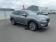 Nissan X-Trail VP e-POWER 204 ch N-Connecta 2024 photo-08