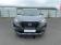 Nissan X-Trail VP e-POWER 204 ch N-Connecta 2024 photo-09