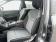 Nissan X-Trail VP e-POWER 204 ch N-Connecta 2024 photo-10