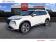 Nissan X-Trail VP e-POWER 204 ch Tekna 2023 photo-02